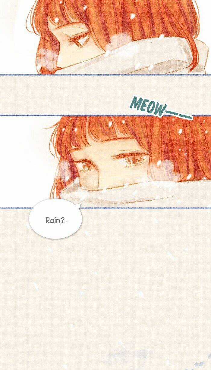 Little Rain - Chapter 12.5 - Trang 16