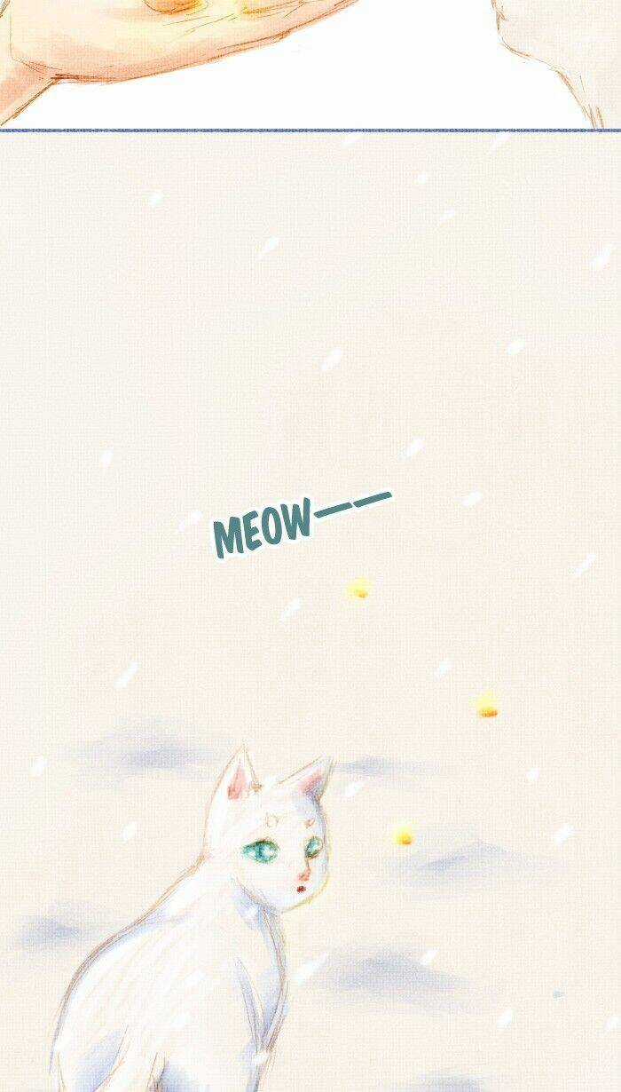 Little Rain - Chapter 12.5 - Trang 18