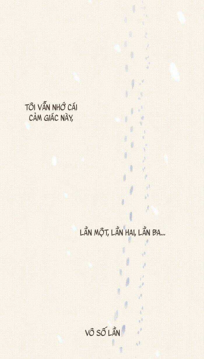 Little Rain - Chapter 12.5 - Trang 3