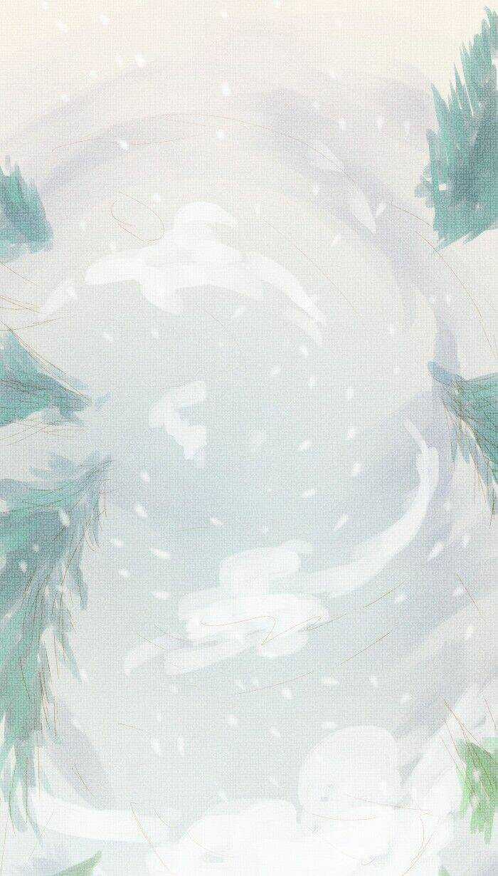 Little Rain - Chapter 12.5 - Trang 23