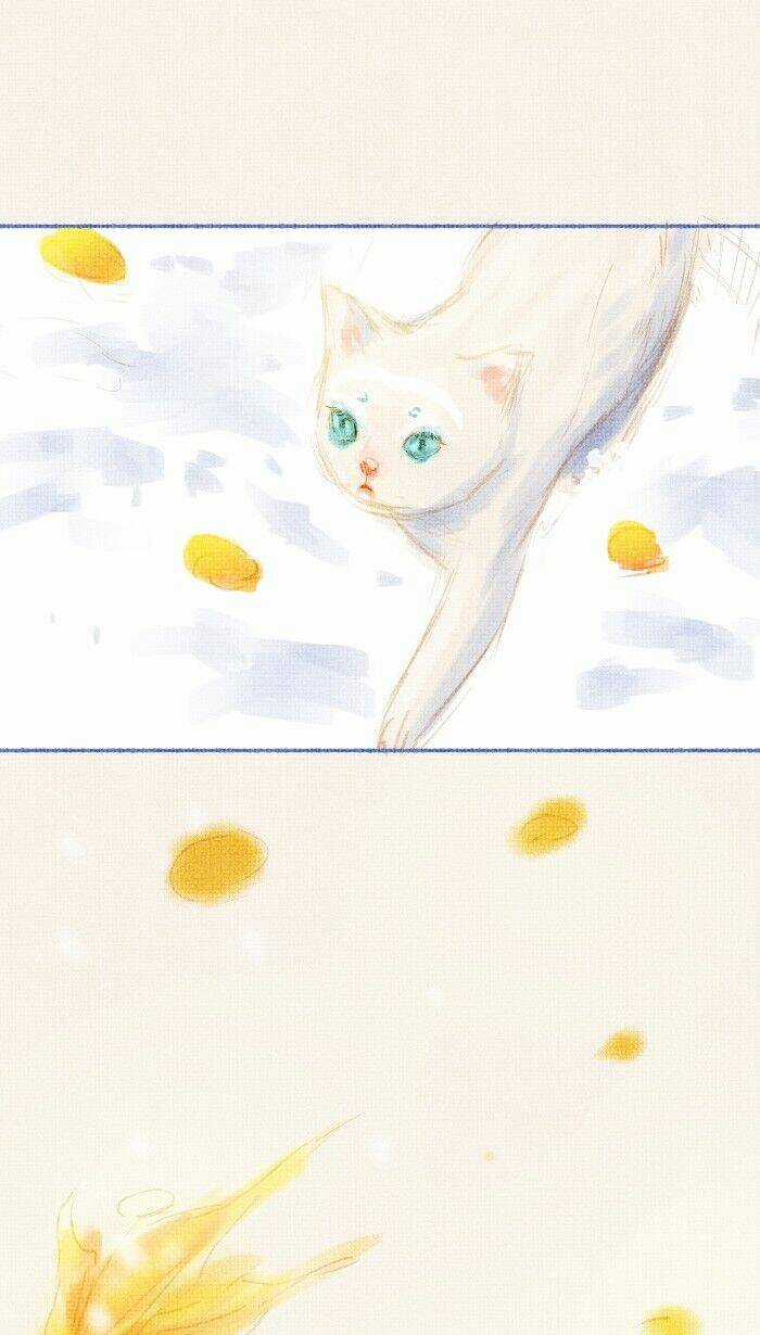 Little Rain - Chapter 12.5 - Trang 26