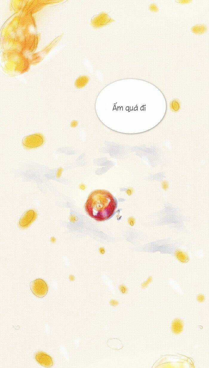 Little Rain - Chapter 12.5 - Trang 27