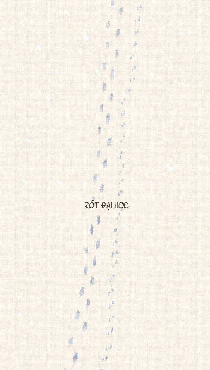 Little Rain - Chapter 12.5 - Trang 4