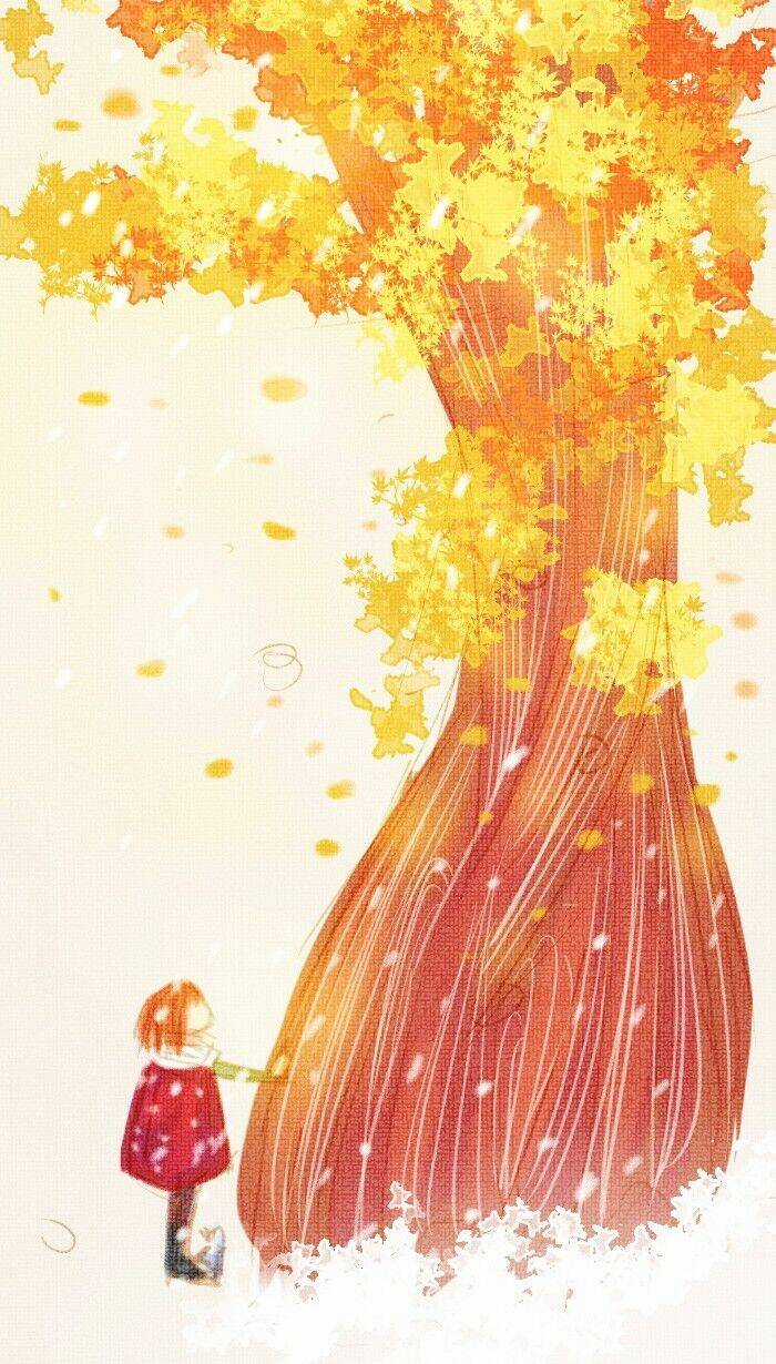 Little Rain - Chapter 12.5 - Trang 32