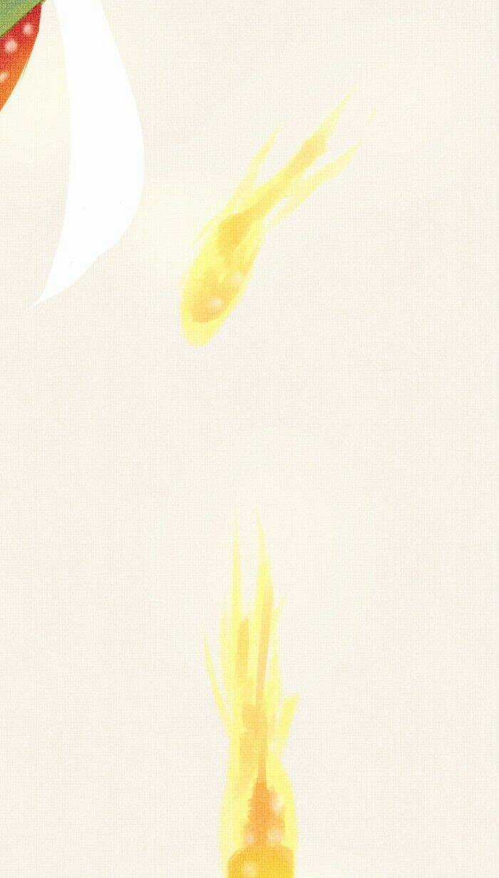 Little Rain - Chapter 12.5 - Trang 34