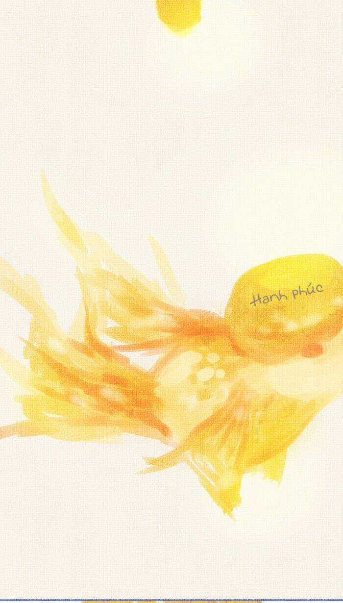 Little Rain - Chapter 12.5 - Trang 35