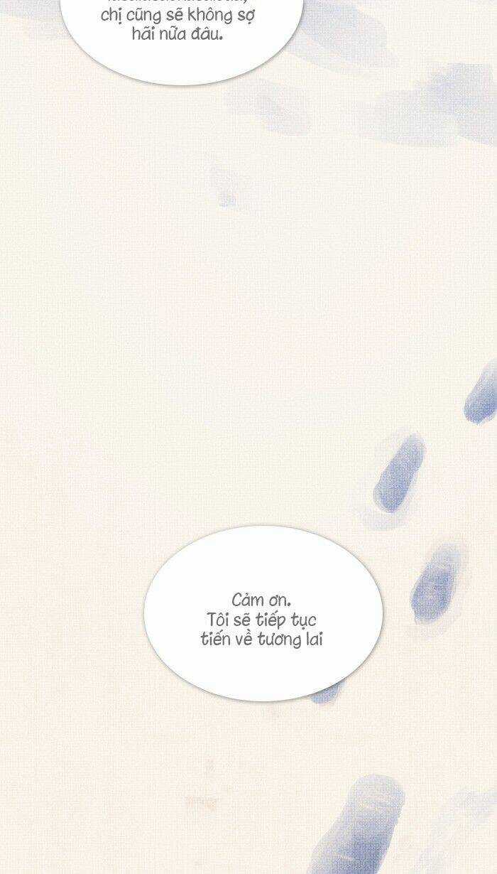 Little Rain - Chapter 12.5 - Trang 39