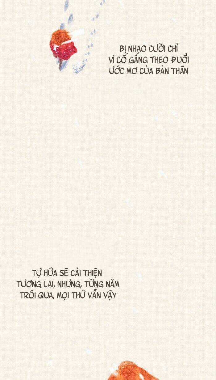 Little Rain - Chapter 12.5 - Trang 5