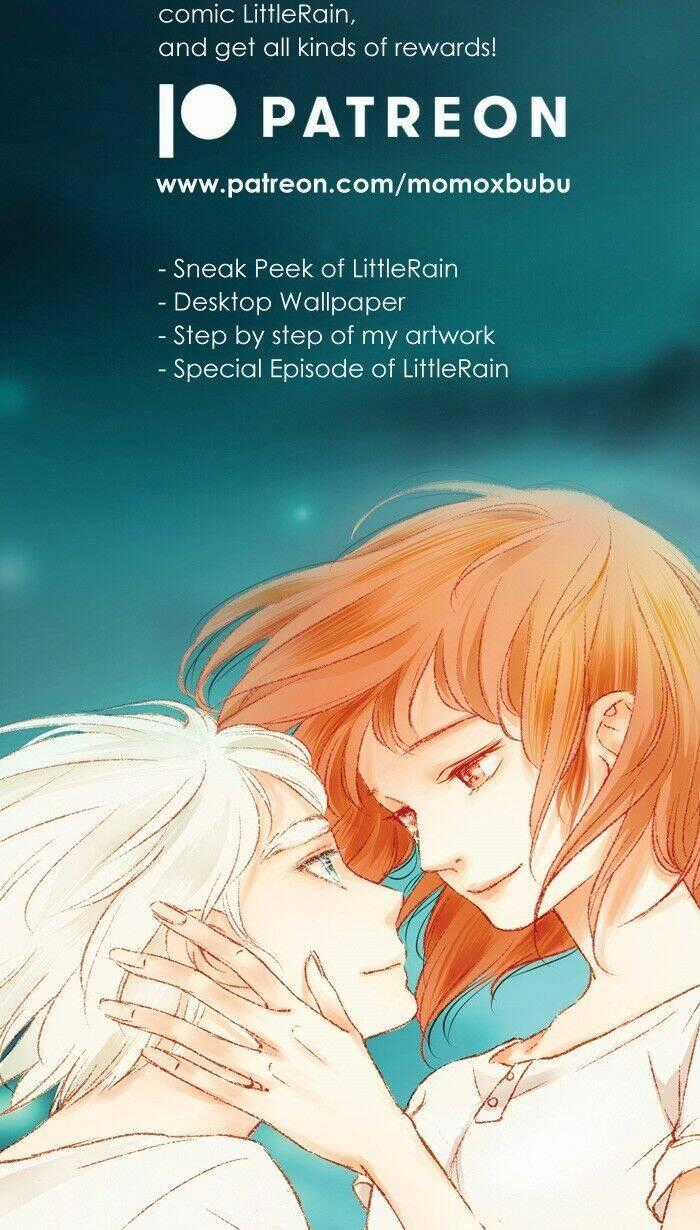 Little Rain - Chapter 12.5 - Trang 42