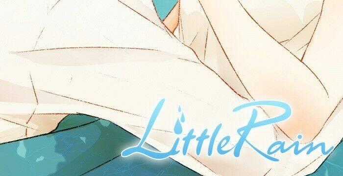 Little Rain - Chapter 12.5 - Trang 43