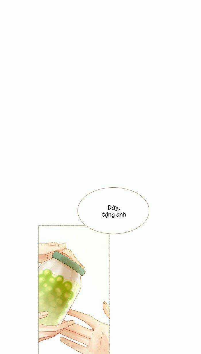 Little Rain - Chapter 12 - Trang 18