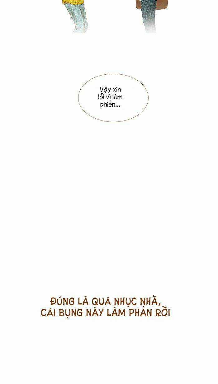 Little Rain - Chapter 12 - Trang 25