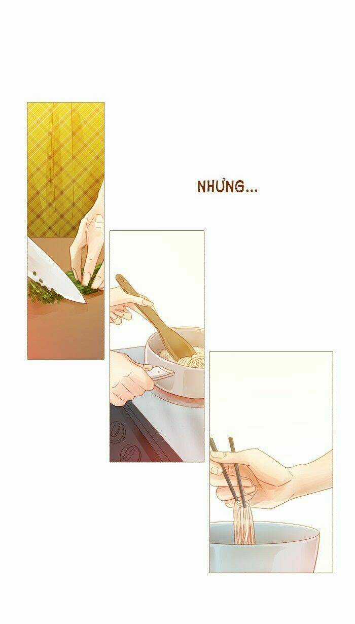 Little Rain - Chapter 12 - Trang 26