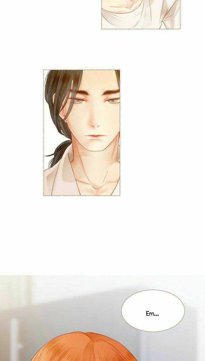 Little Rain - Chapter 12 - Trang 31