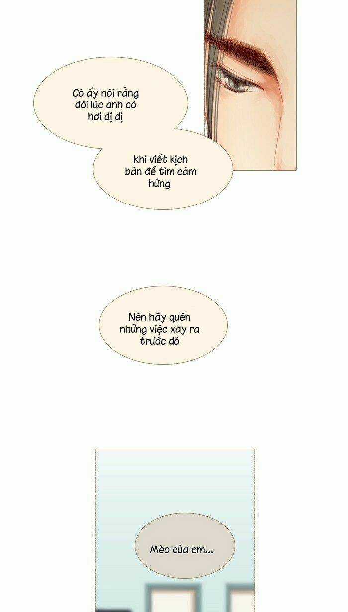 Little Rain - Chapter 12 - Trang 36