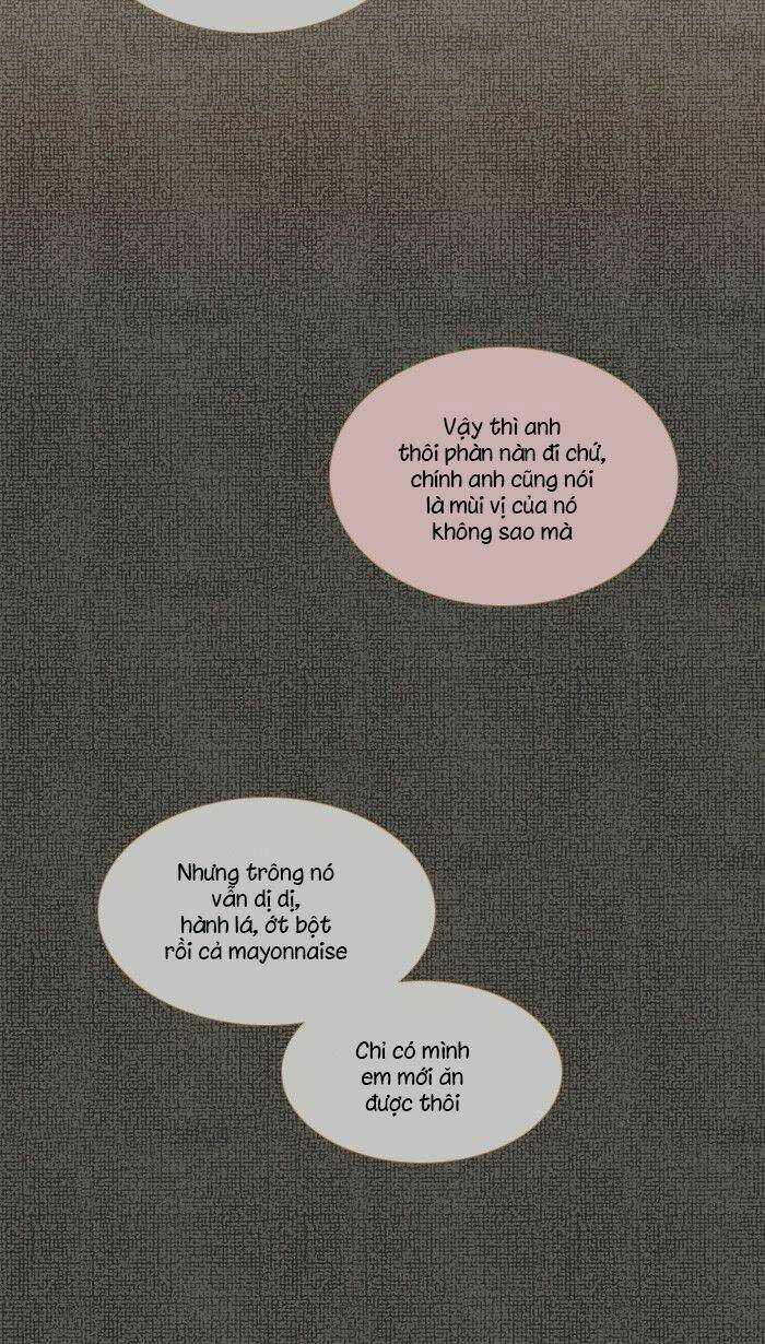 Little Rain - Chapter 12 - Trang 45