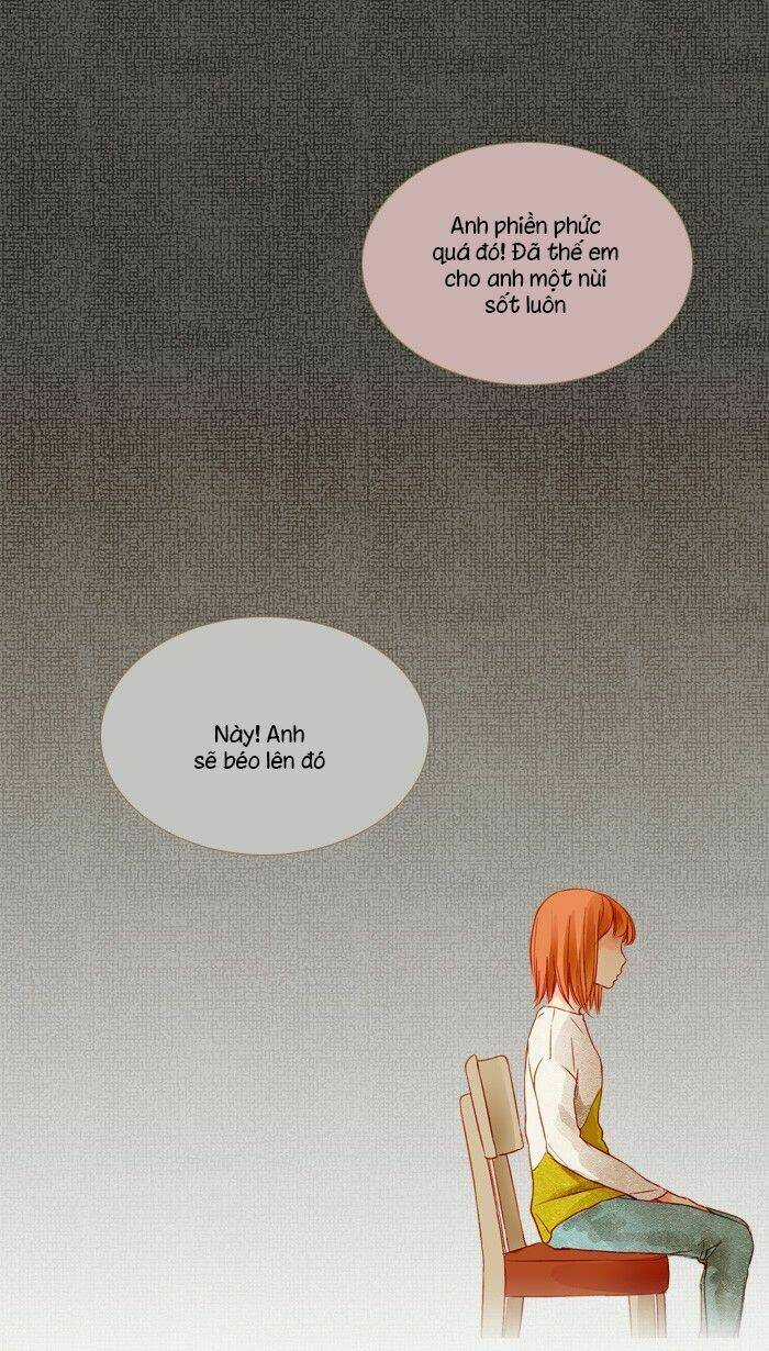 Little Rain - Chapter 12 - Trang 46