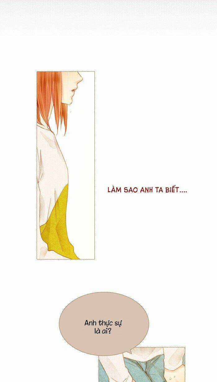 Little Rain - Chapter 12 - Trang 47