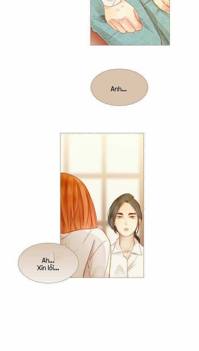 Little Rain - Chapter 12 - Trang 48