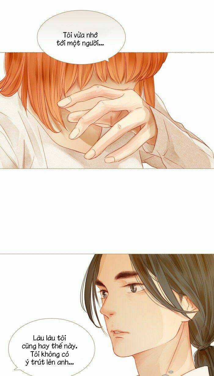 Little Rain - Chapter 12 - Trang 49