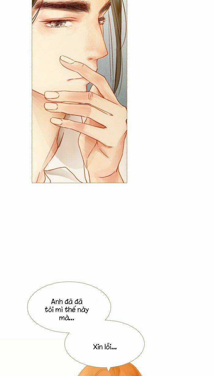 Little Rain - Chapter 12 - Trang 51