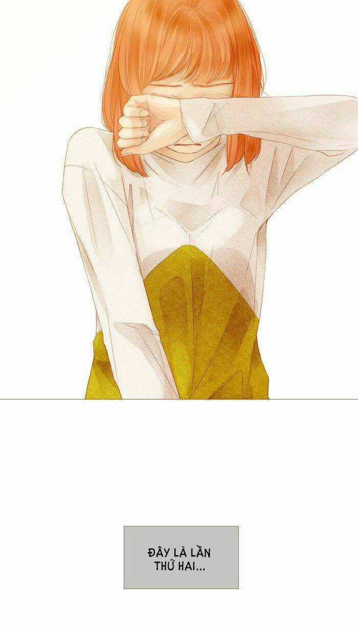 Little Rain - Chapter 12 - Trang 52