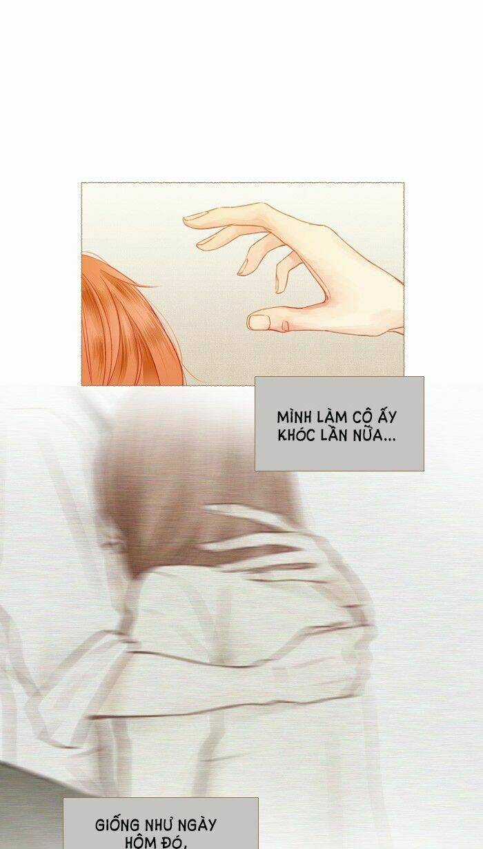 Little Rain - Chapter 12 - Trang 53