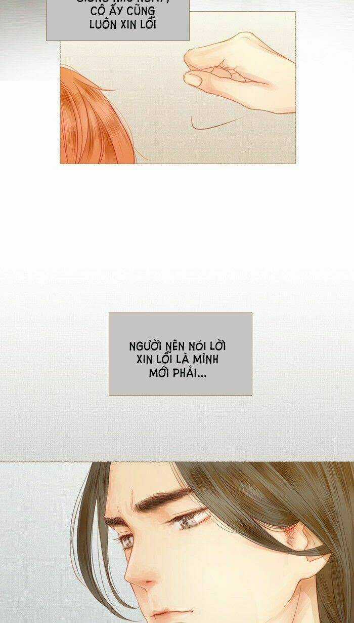 Little Rain - Chapter 12 - Trang 54