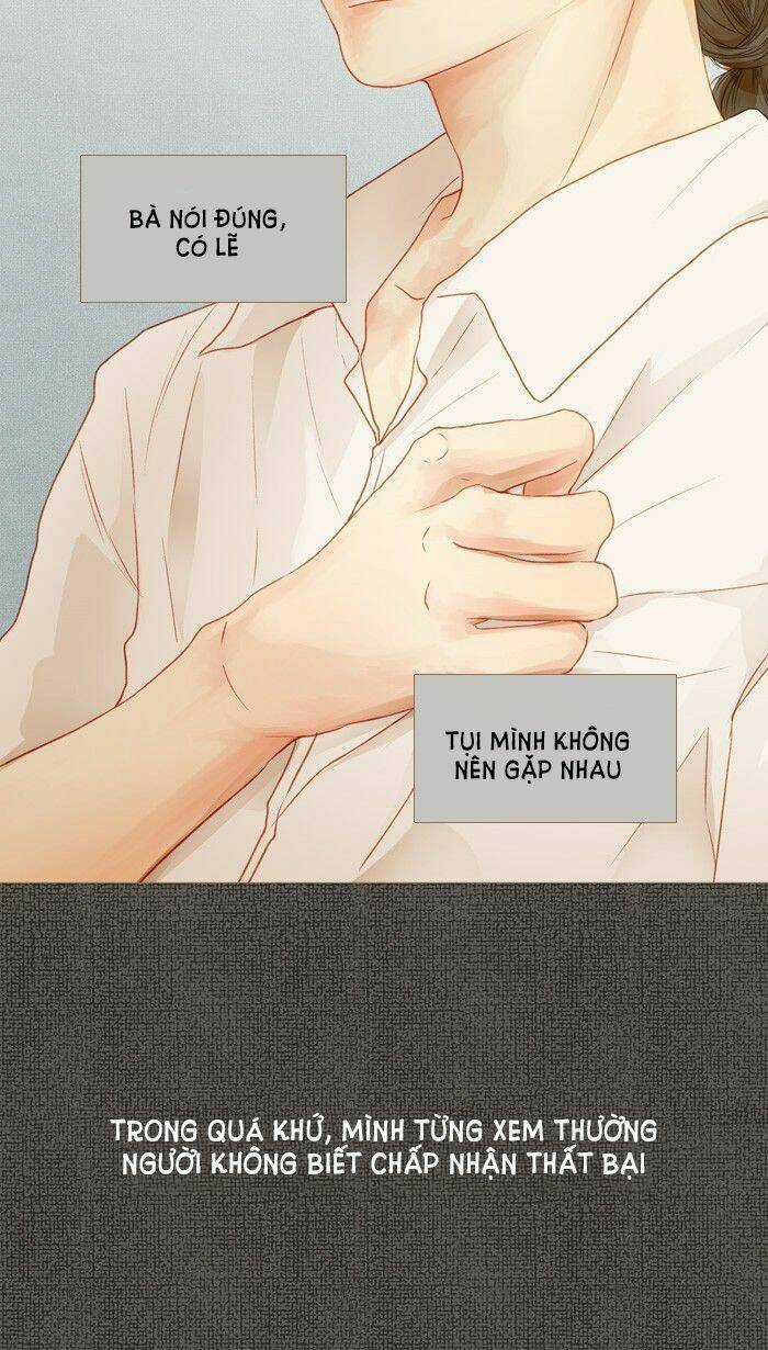 Little Rain - Chapter 12 - Trang 55