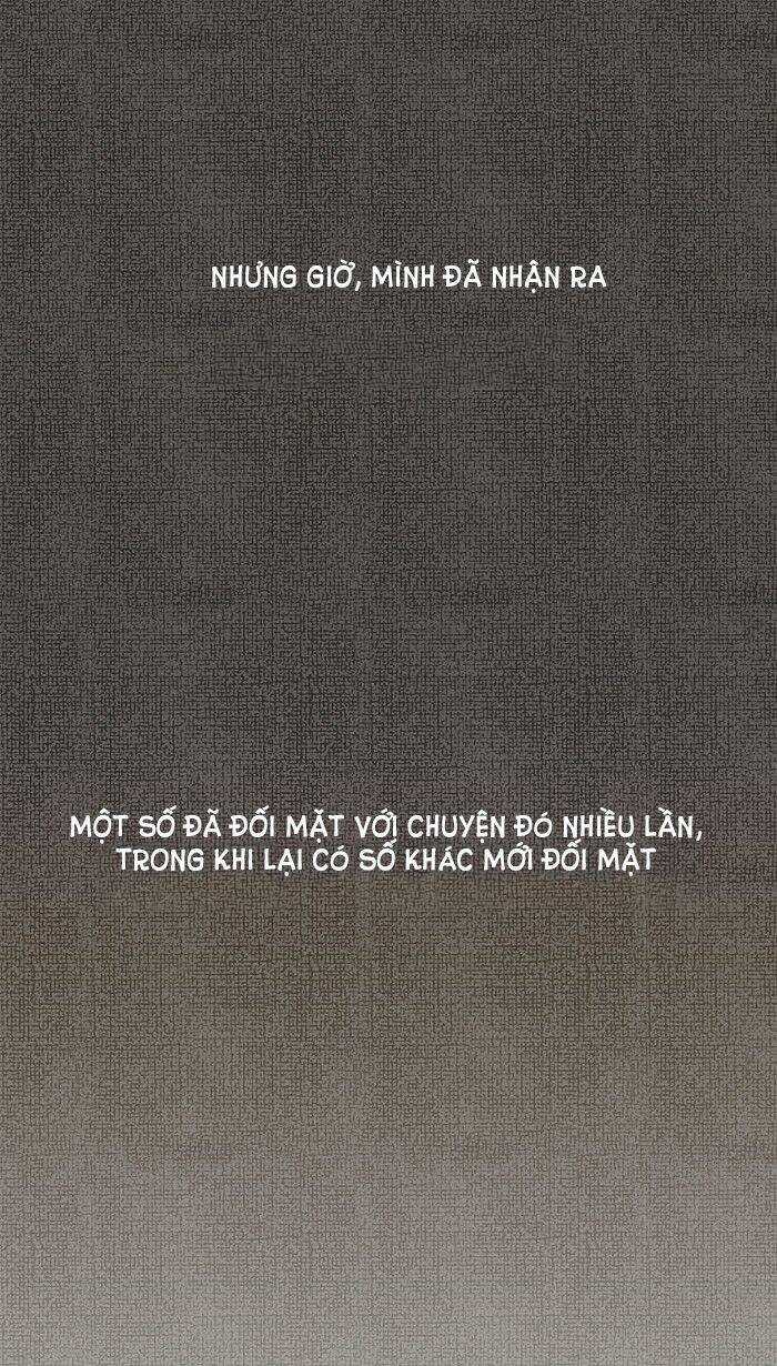 Little Rain - Chapter 12 - Trang 56