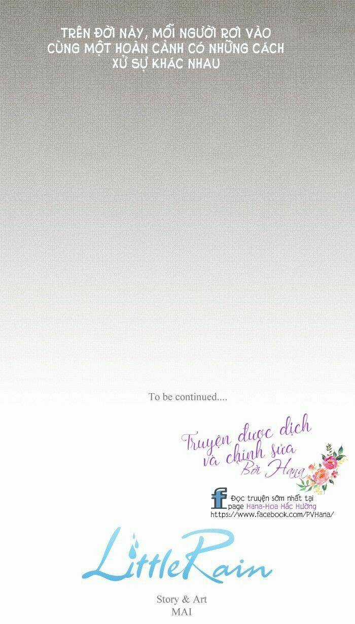 Little Rain - Chapter 12 - Trang 57