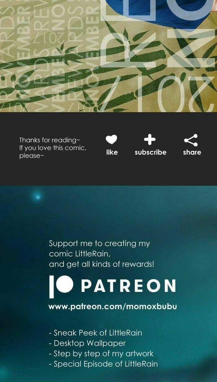 Little Rain - Chapter 12 - Trang 59