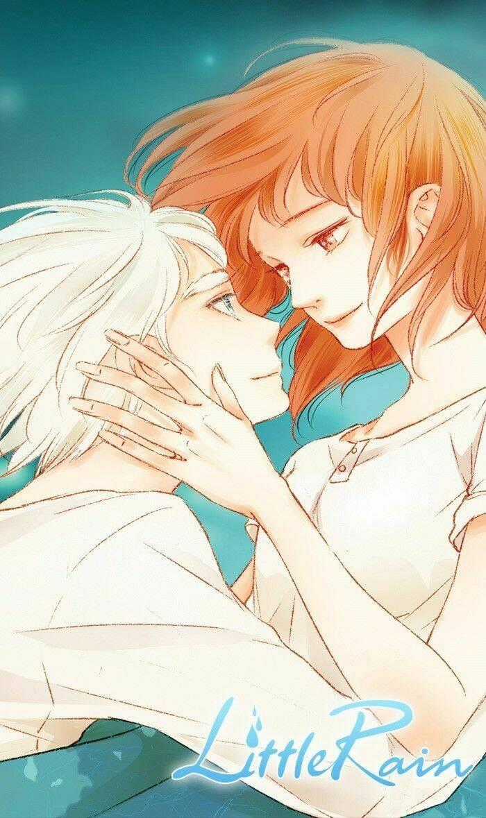 Little Rain - Chapter 12 - Trang 60