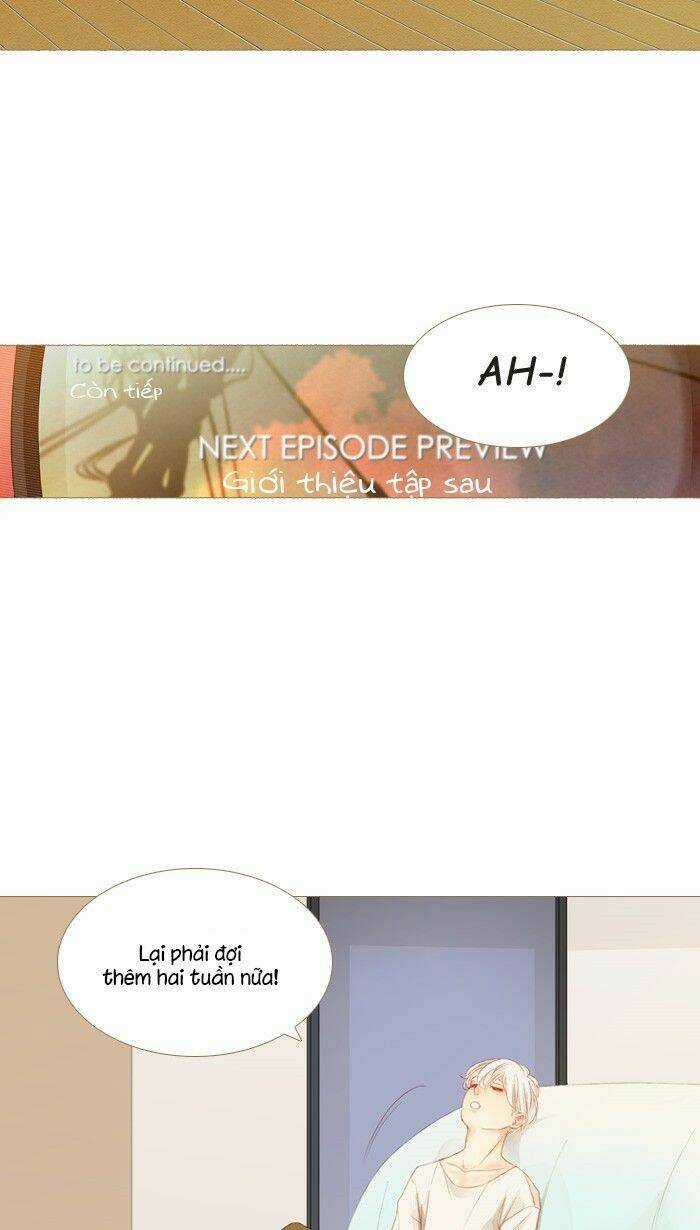 Little Rain - Chapter 12 - Trang 10