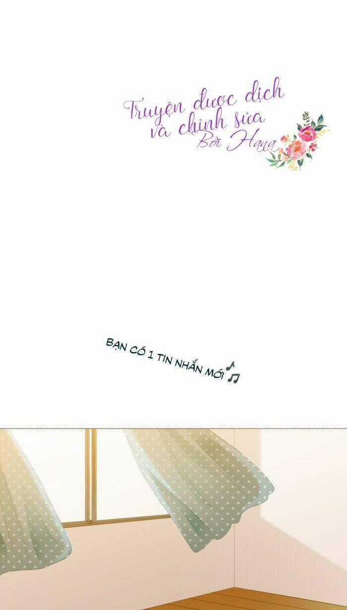 Little Rain - Chapter 13 - Trang 1