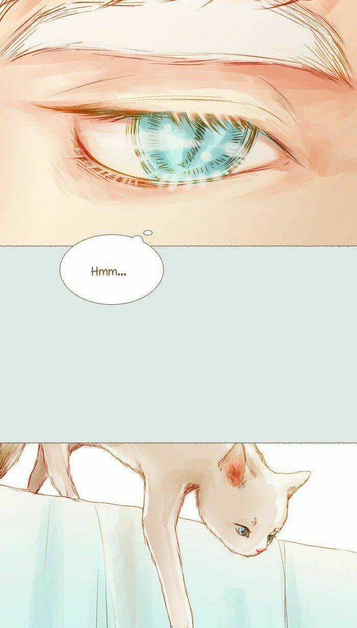 Little Rain - Chapter 13 - Trang 12