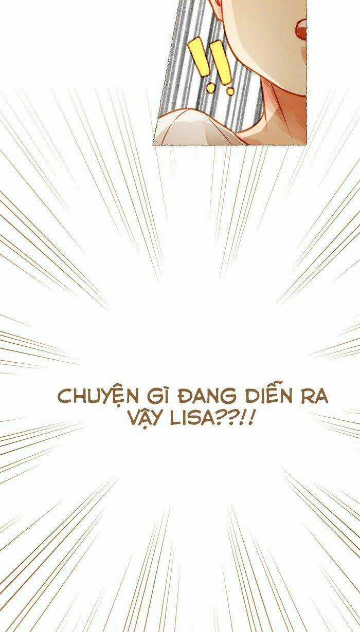 Little Rain - Chapter 13 - Trang 17