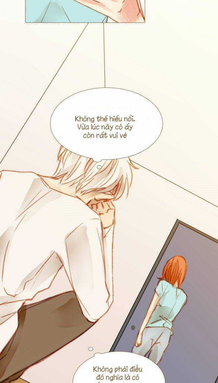 Little Rain - Chapter 13 - Trang 20