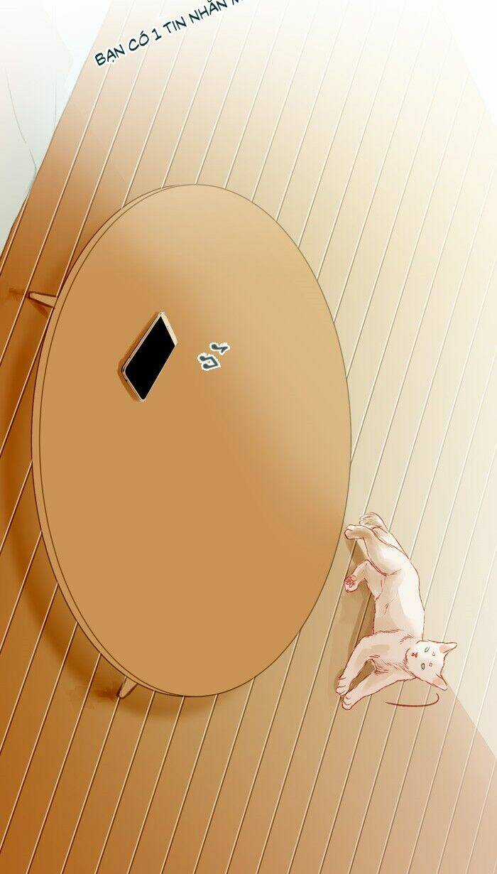 Little Rain - Chapter 13 - Trang 3