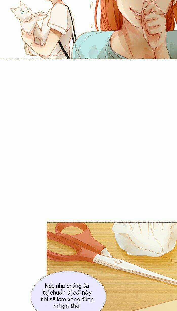 Little Rain - Chapter 13 - Trang 27