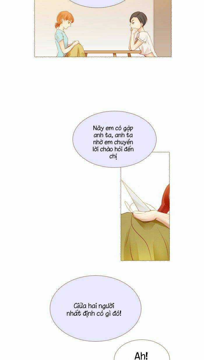 Little Rain - Chapter 13 - Trang 36