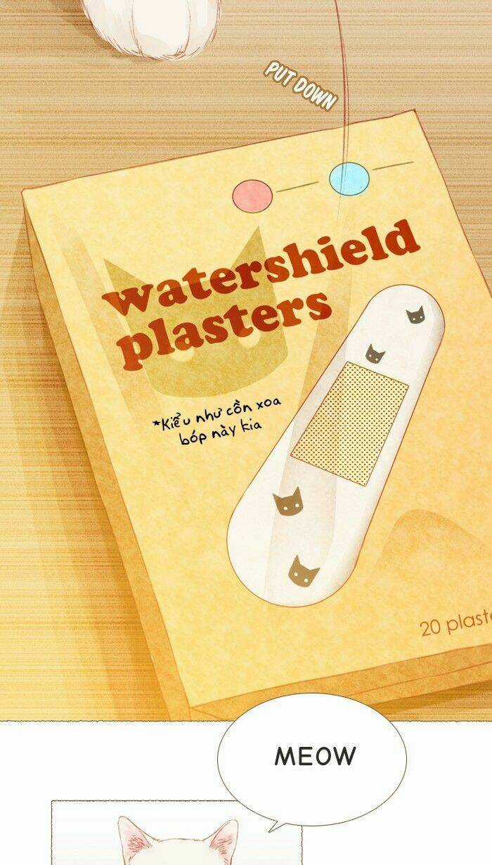 Little Rain - Chapter 13 - Trang 39