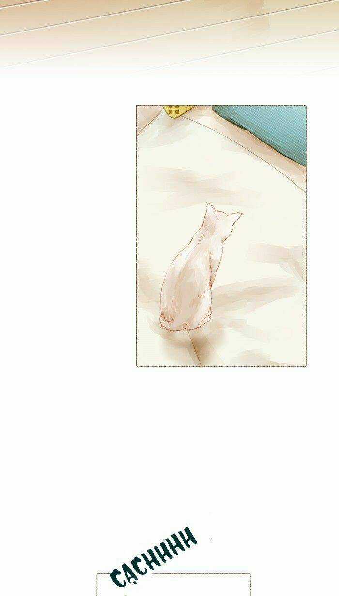 Little Rain - Chapter 13 - Trang 5