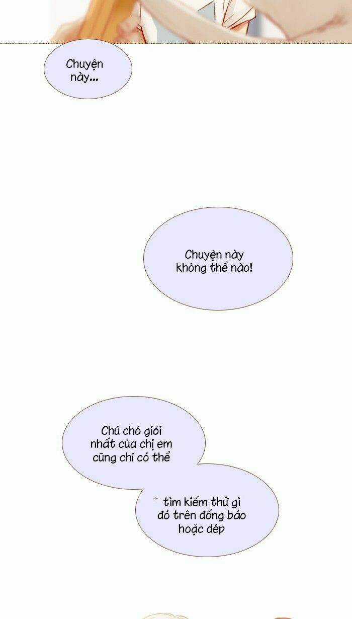 Little Rain - Chapter 13 - Trang 42