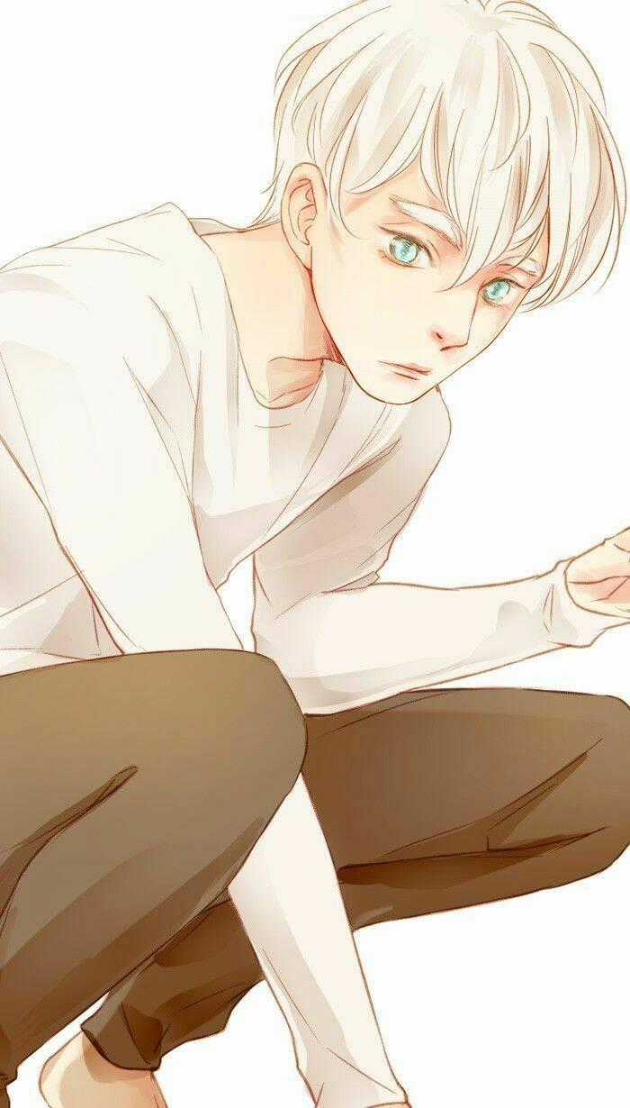 Little Rain - Chapter 13 - Trang 47