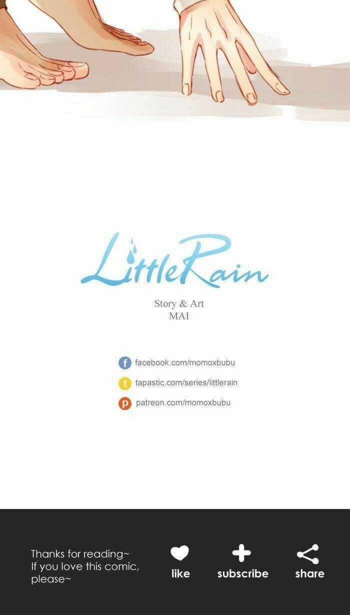 Little Rain - Chapter 13 - Trang 48