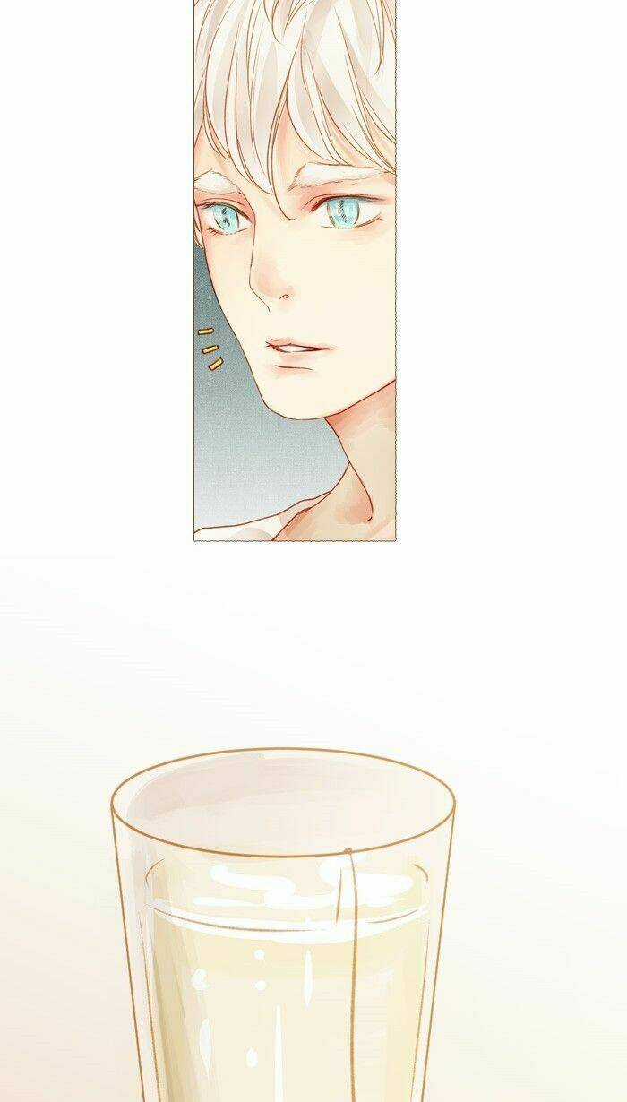 Little Rain - Chapter 13 - Trang 8