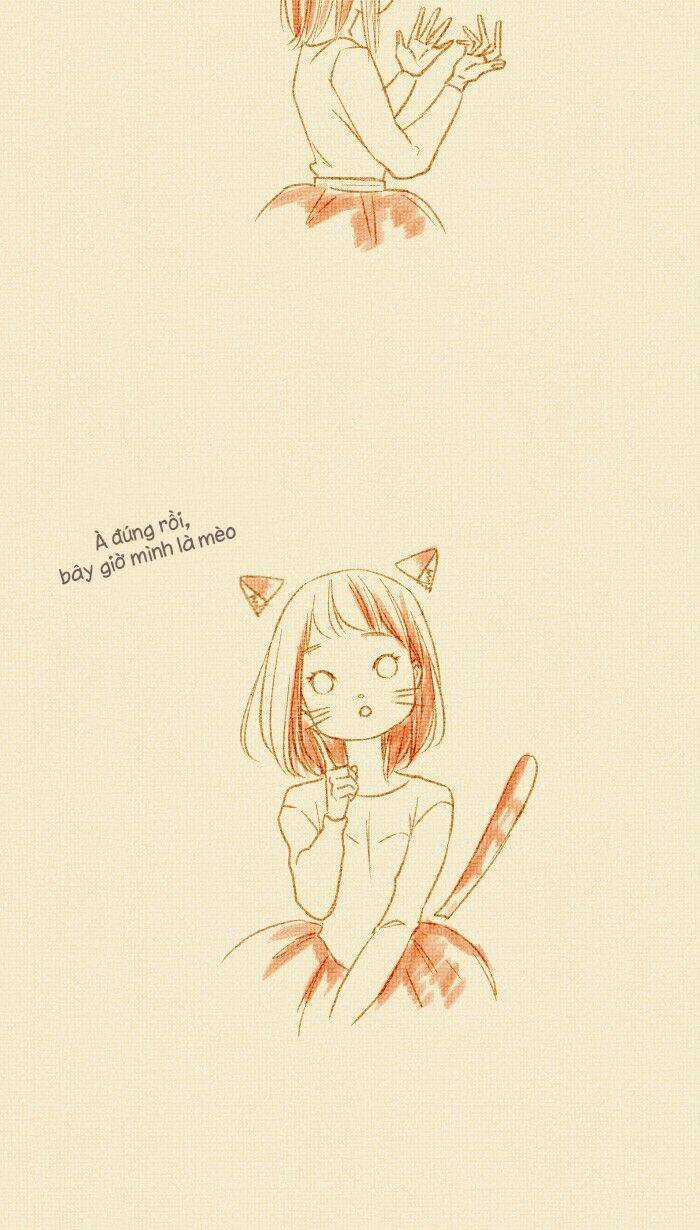 Little Rain - Chapter 14.5 - Trang 32