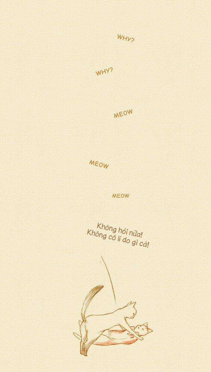 Little Rain - Chapter 14.5 - Trang 34