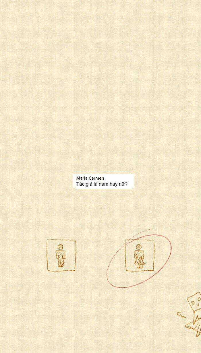 Little Rain - Chapter 14.5 - Trang 37